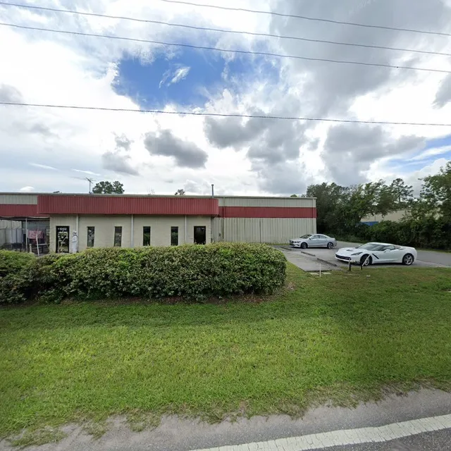 Food Parade Wholesale Meats