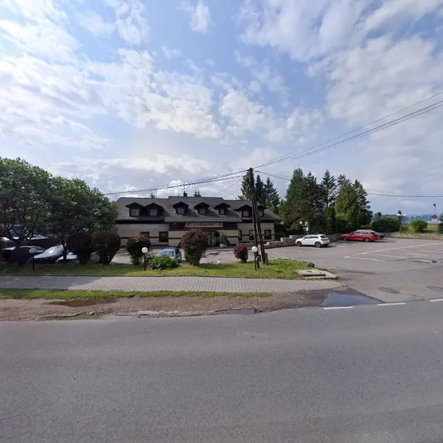 Księcia Józefa 120