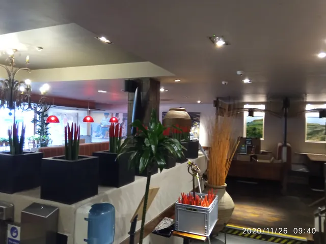 photo-1