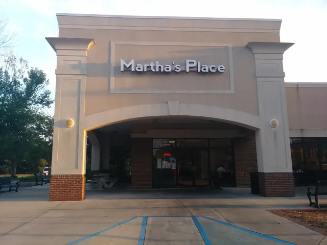 Somerset Shopping Center