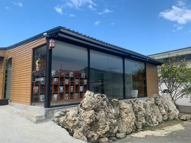 虎山渡假村-台南白河區關子嶺泡湯/泡溫泉 住宿/民宿 大眾湯/湯屋/露天湯池風呂/岩盤浴 不限時泡湯 親子景點/家庭旅遊 2026特色優質訂房推薦 PTT Dcard