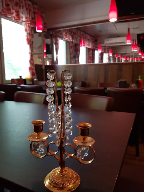 Pizzeria & Kebab Koikkari