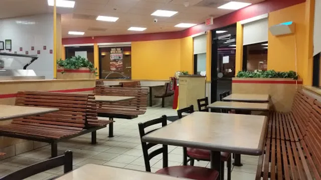 Castañeda's Mexican Food