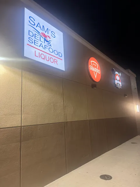 Chacha’s Dhaba Indian Cuisine