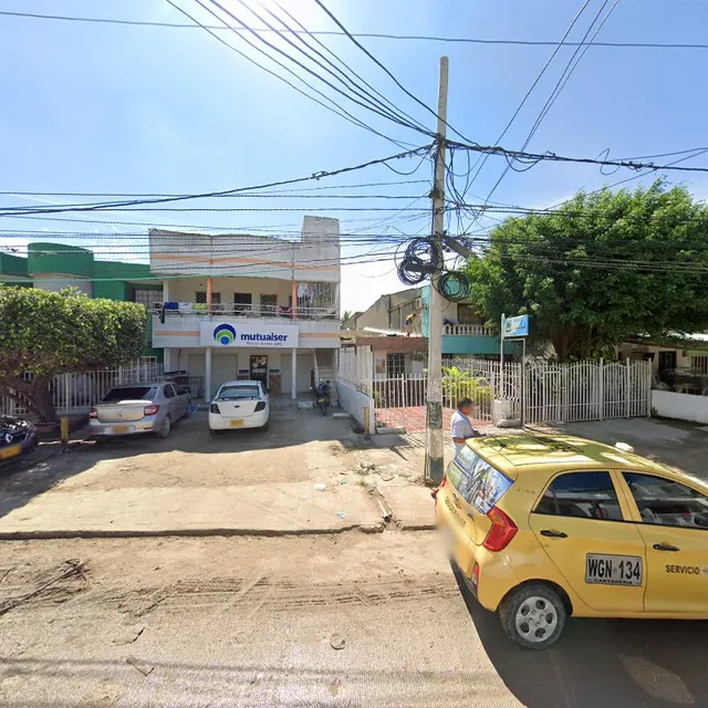 alojamientos cerca al mar