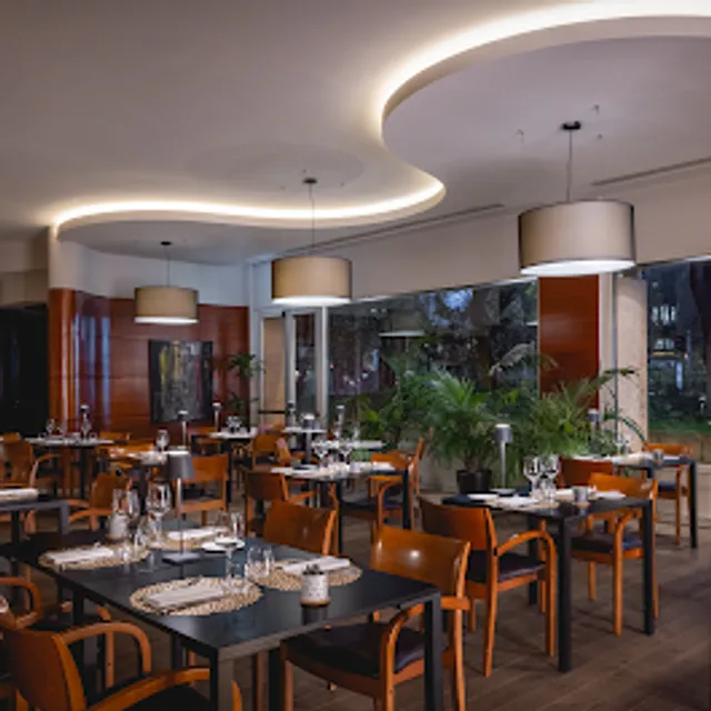 Il Cairoli Bar & Restaurant