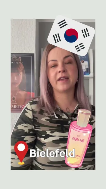 Wellnessinstitut Ibasho