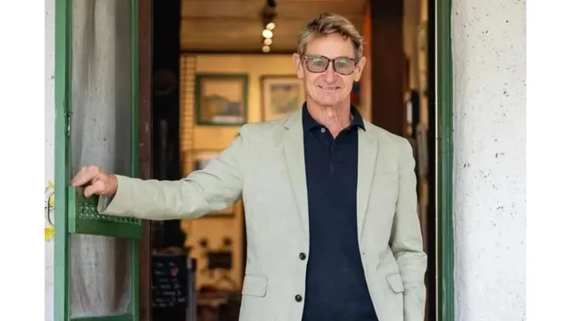 Pat Woodall Fine Art & Southwest Framers