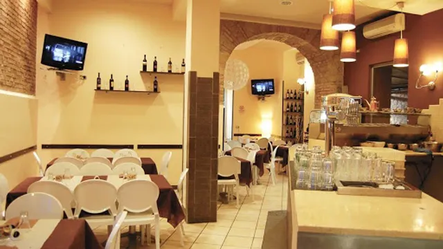 place image