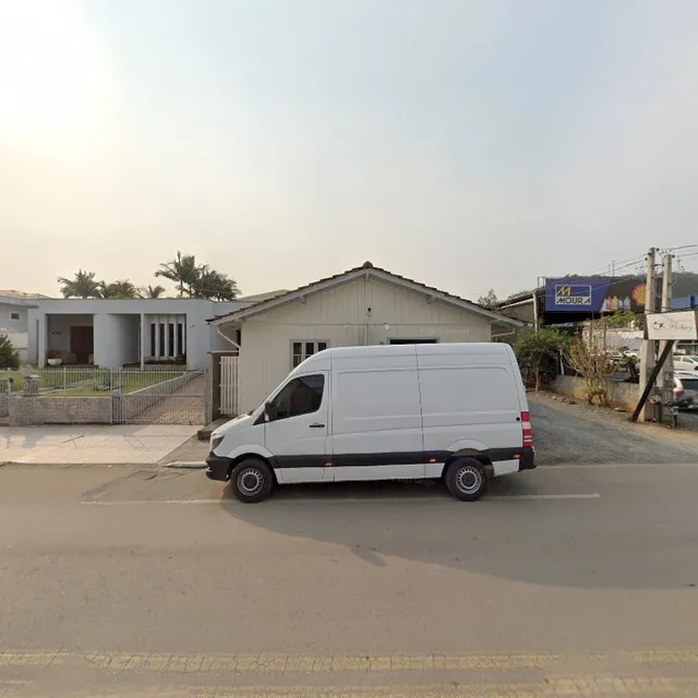 Panificadora Belling