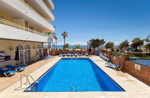 Stella Maris Apartments Haifa