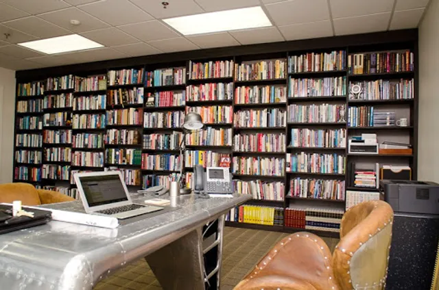 California Closets - New York, NY