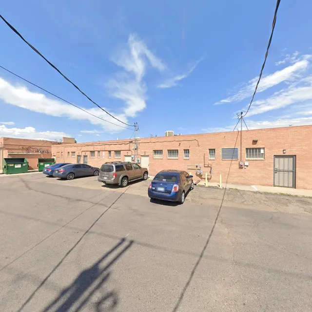 Tacos Y Mariscos Sinalous