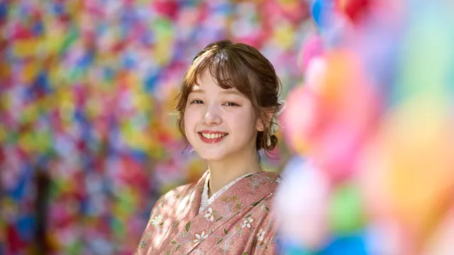 Kyoetsu Kiyomizu Branch