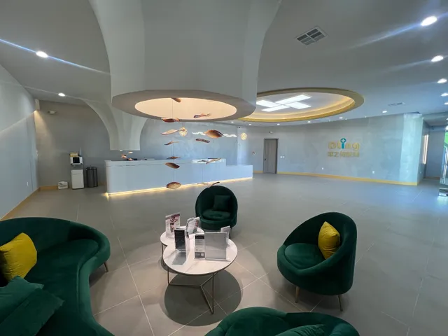 Dling Medical Aesthetic Center, Inc.