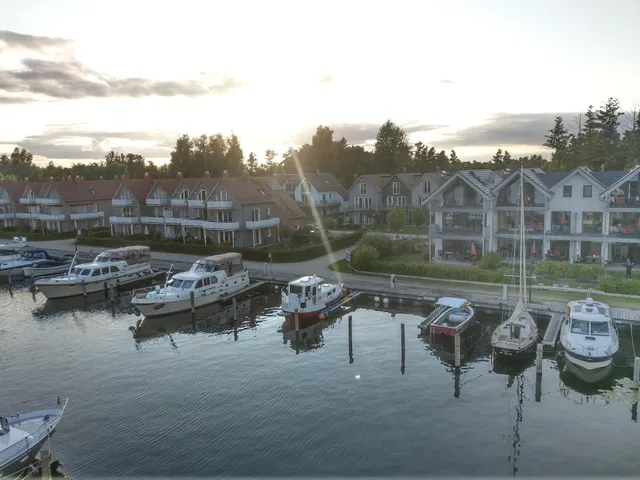 Ferienwohnung Kapluv - Nico Wirth