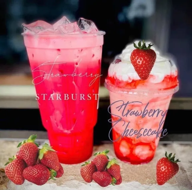 Platinum Nutrition LLC