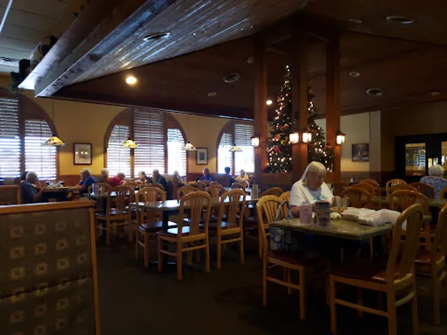 Luigi's Pizzeria of SWFL