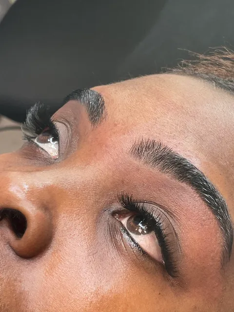 Euphoria Day Spa LLC