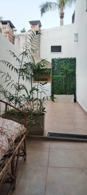 Río Casa Alquiler Temporario