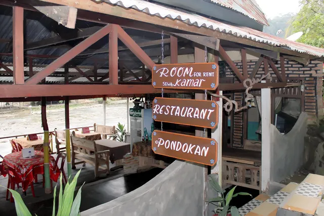 FIDO DIDO Guest House