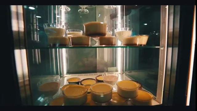 Café Restaurant Tres Forcas Officiel