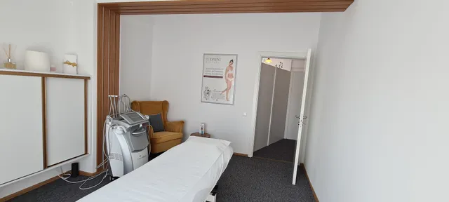 ReInvent Fit Stefan cel Mare