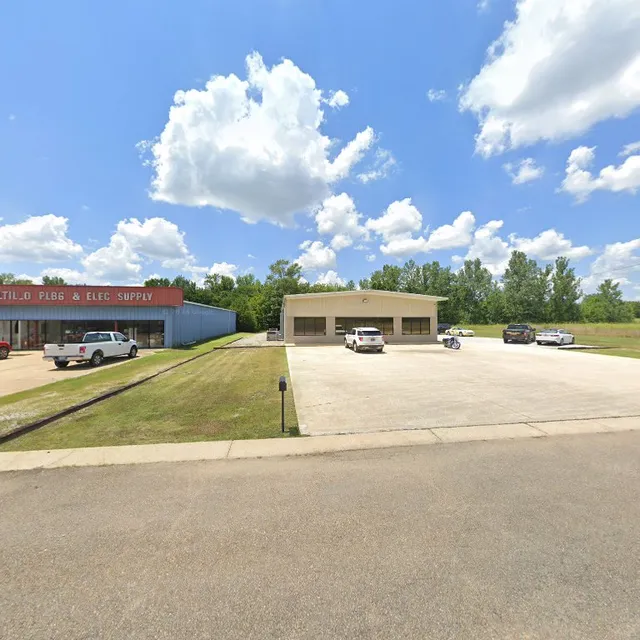 Midrange Systems LLC