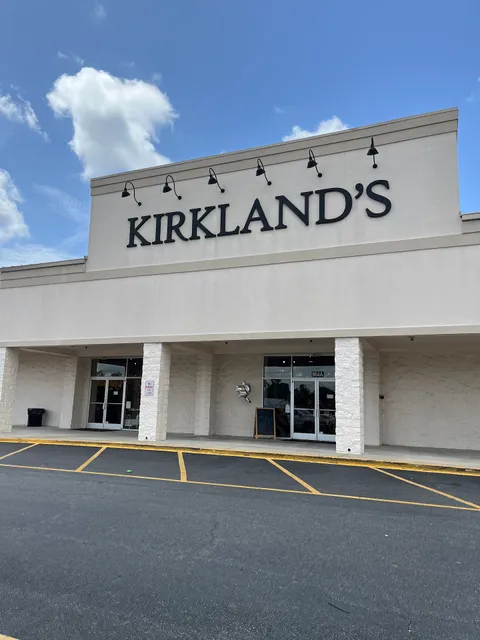 Kirkland's Home