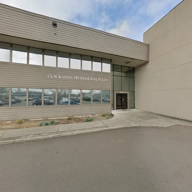 Portlandsterdam University