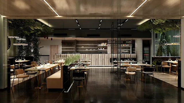 Sugoi Sushi (Castelfiorentino)