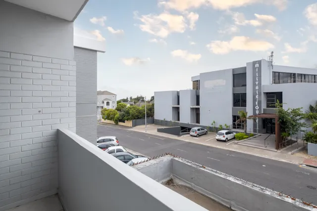 Rest on millvale guest house