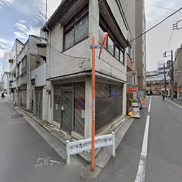 健食酒場 MK Dining