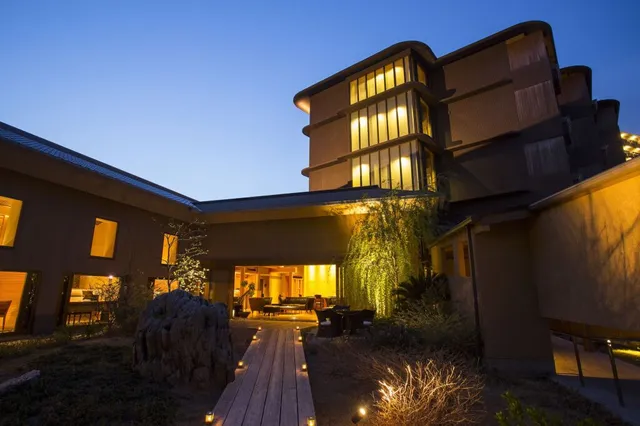 Yumesenkei Besso Amahara