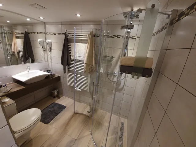 Ferienwohnung Remagen Leonora