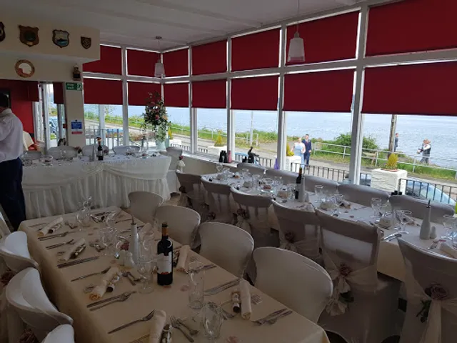 The Osborne, Innellan