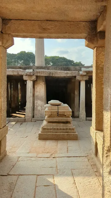 Mariyammanahalli