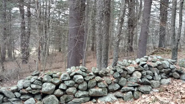 White Memorial Carriage House