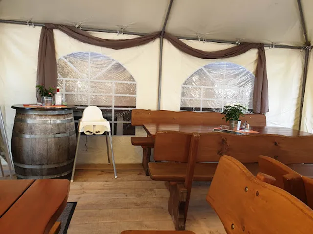 Weingut & Weinstube Härle