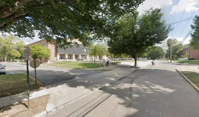 Otterbein Campus Store