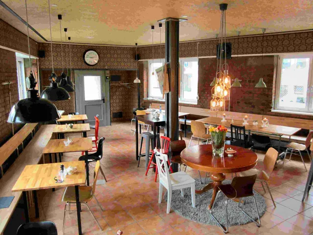 Schnitzelkönig Stuttgart