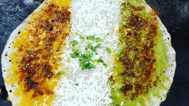 Dosa Xpress
