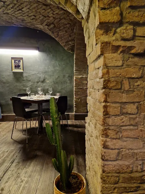 DOC The Burger House