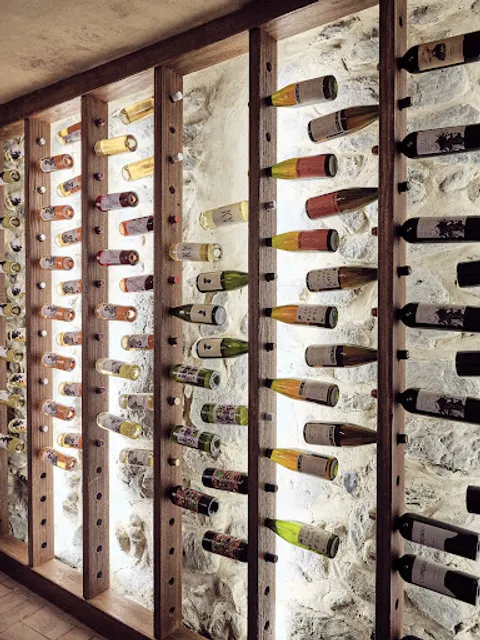 ALQA - El Restaurante del Museo