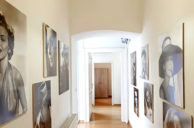 Adventum Zagreb City 1