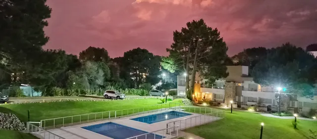 Condominio Solares Las Gaviotas