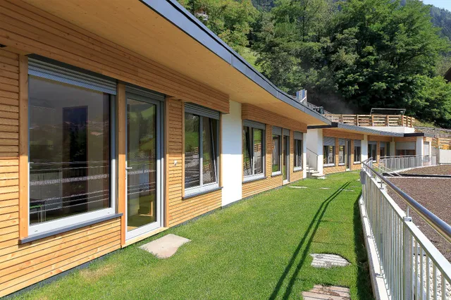 Camping Zögghof GmbH