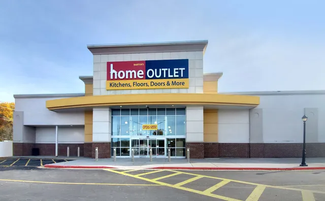 Home Outlet
