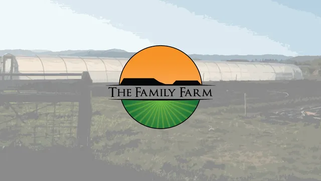 The Family Farm LLC