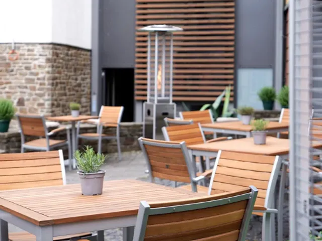 Burgwächter Kastellaun